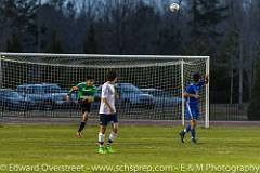 DHS Soccer vs Byrnes-150